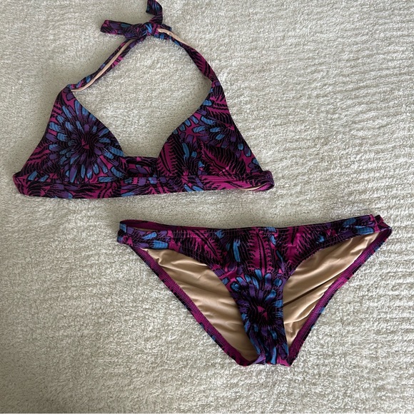 J. Crew Business Bundle, size Small/4/6 - Picture 6 of 8